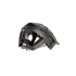 Kask ENDURA Singletrack MIPS 2022 Black