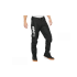 Spodnie 100% R-CORE Pants Black