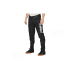 Spodnie 100% R-CORE Pants Black