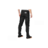Spodnie 100% R-CORE Pants Black