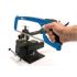 PARK TOOL SG-6 prowadnica do obcinania gwintowanych trzonów widelców