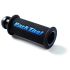 PARK TOOL TNS-4 przyrząd do montażu gwiazdki
