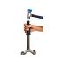 PARK TOOL TNS-4 przyrząd do montażu gwiazdki