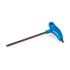 PARK TOOL Klucz PH-6 imbusowy 6 mm 