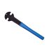 PARK TOOL PW-3 klucz do pedałów