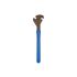 PARK TOOL PW-4 klucz do pedałów