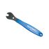 PARK TOOL PW-5 klucz do pedałów