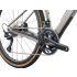 Liv Devote Advanced 0