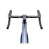 Giant Defy Advanced 1