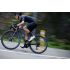 Giant TCR Advanced SL 0 DA