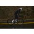 Giant TCR Advanced Pro 1 Di2