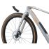 Liv Devote Advanced 0