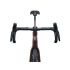 Giant TCR Advanced SL 0 DA