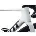 Giant Propel Advanced 2