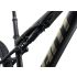 Giant Anthem Advanced SL 0