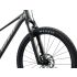 Rower GIANT Talon 1 Charcoal