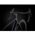 Giant TCR Advanced Pro 1 AXS