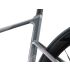 Giant Propel Advanced Pro-DA