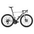 Giant Propel Advanced Pro-DA