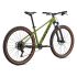 Rower GIANT Talon 2 Dried Matcha
