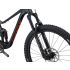 Giant Stance 29 1