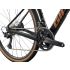 Giant Revolt Advanced 2