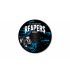 Fun Cap SLICY - Headset Cap REAPERS