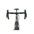 Liv Langma Advanced Pro Disc 1