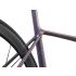 Giant TCR Advanced SL 1