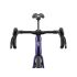 Giant Propel Advanced 0