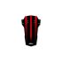 Błotnik przedni SLICY - ALL MOUNTAIN MUDGUARD - R-LINES