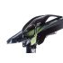 Tylny błotnik SLICY - ROAD REAR MUDGUARD - HYBOO