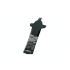 Tylny błotnik SLICY - ROAD REAR MUDGUARD - REAPERS