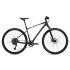 Rower GIANT Roam 1 Charcoal