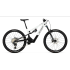 Rower ROCKY MOUNTAIN Instinct Powerplay SL Carbon 70