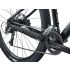 Rower GIANT Talon 3 Panther