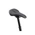 Rower GIANT Talon 1 Charcoal