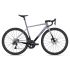 Liv Langma Advanced SL 1