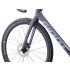 Giant Defy Advanced 0