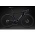 Giant TCR Advanced Pro 1 Di2