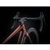 Giant TCR Advanced SL 0 DA