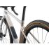Liv Devote Advanced 0