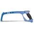 PARK TOOL SAW-1 piła do metalu