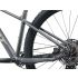 Rower GIANT Talon 1 Charcoal