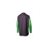Shift Whit3 N-S green L jersey #promo