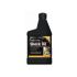 Finish Line Olej SHOCK OIL do amortyzatorów 470ml 15 wt