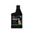 Finish Line Olej SHOCK OIL do amortyzatorów 470ml 2,5 wt