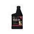 Finish Line Olej SHOCK OIL do amortyzatorów 470ml 5 wt