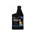 Finish Line  Olej SHOCK OIL do amortyzatorów 470ml 7.5 wt