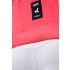Koszulka kolarska GOBIK CX Solid Cerise